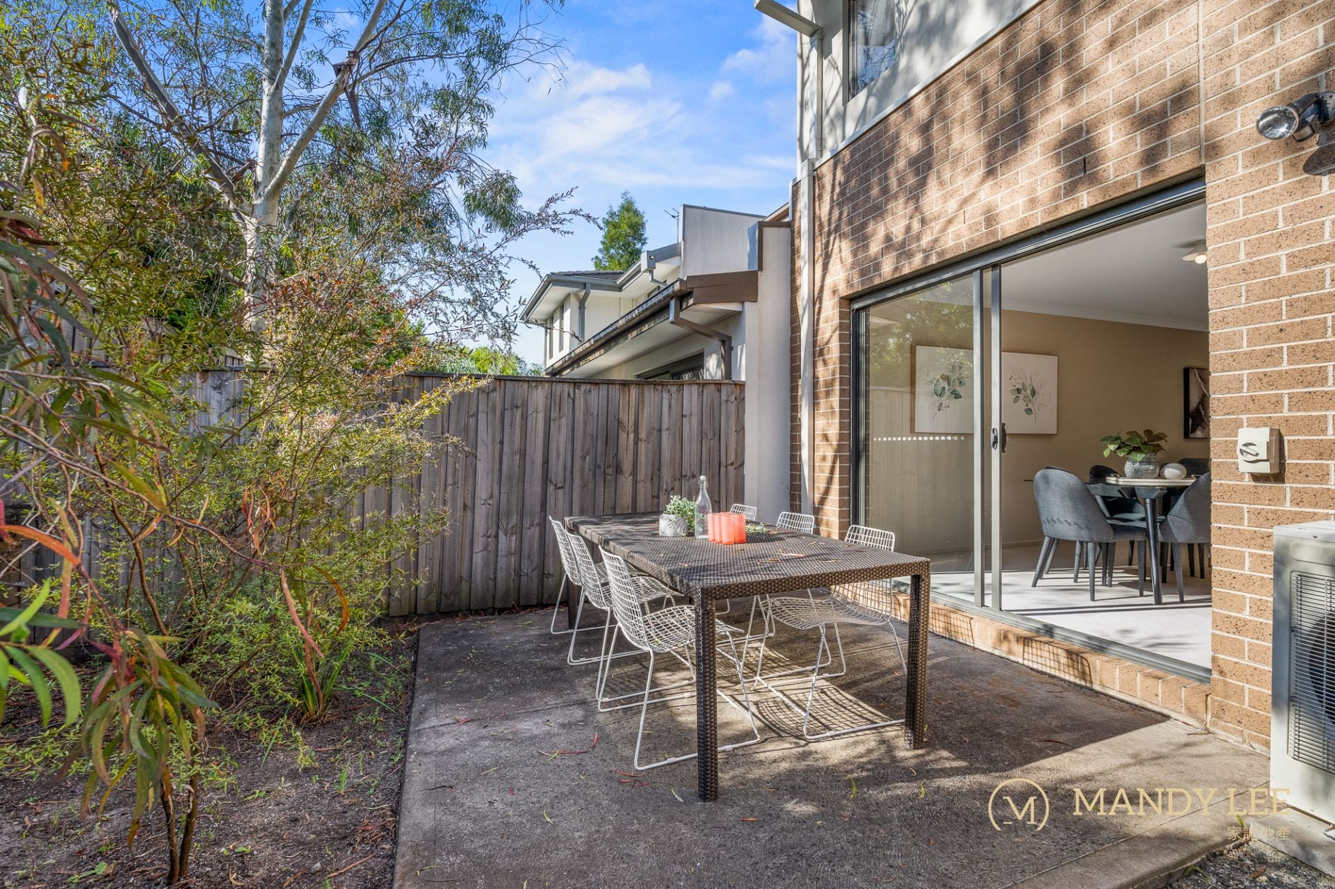 121 Spriggs Drive Croydon VIC, Croydon - Thumbnail 8