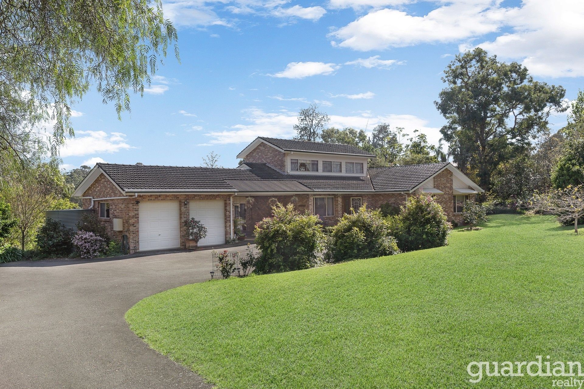 15 Nyari Road Kenthurst NSW, Kenthurst - Thumbnail 3