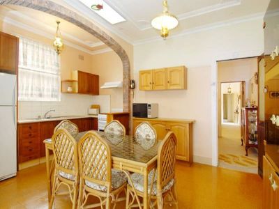 20 Benvenue Street MAROUBRA NSW, Maroubra - Thumbnail 6