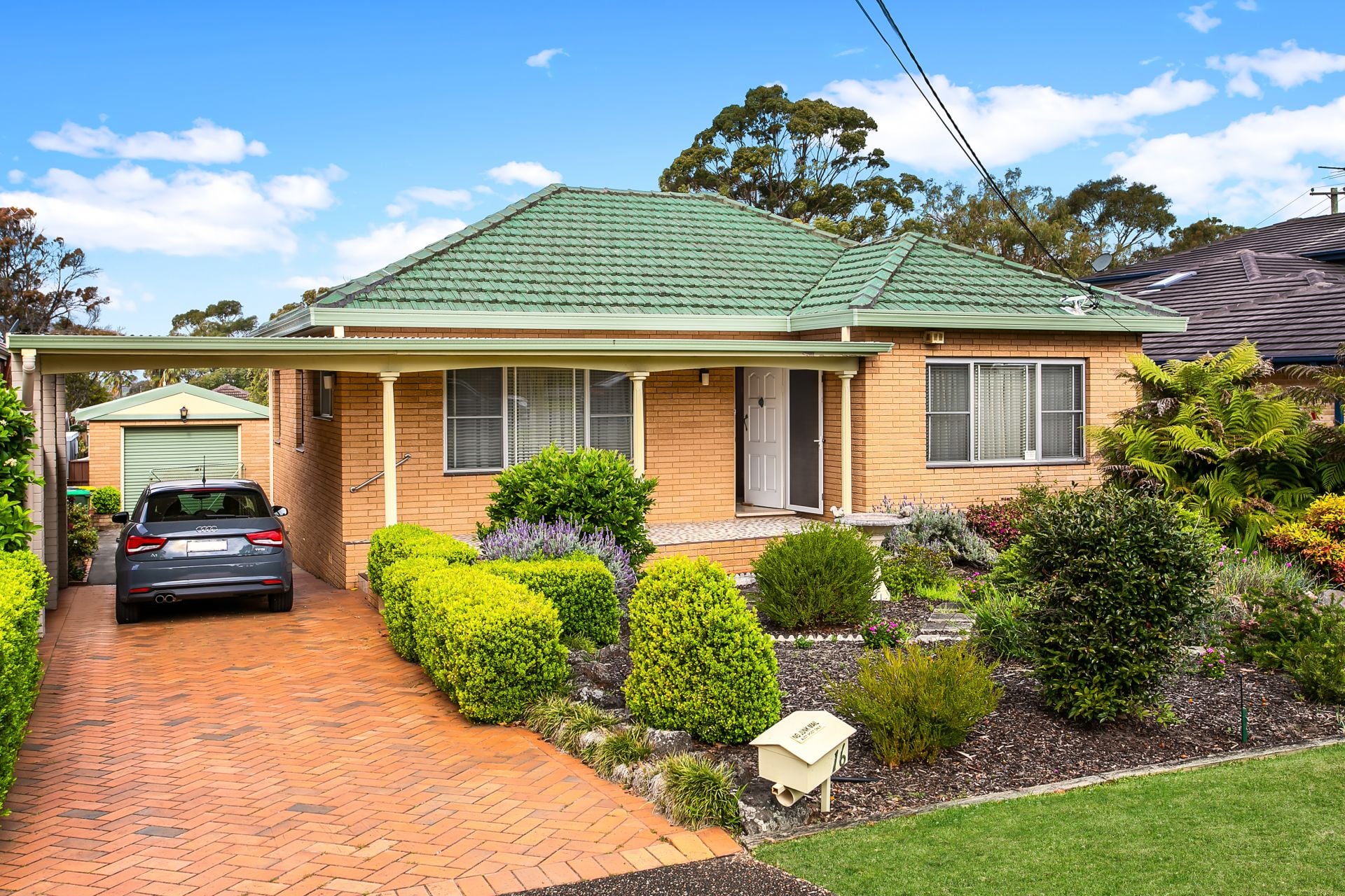 16 Hood Street, Miranda, Miranda - Thumbnail 3