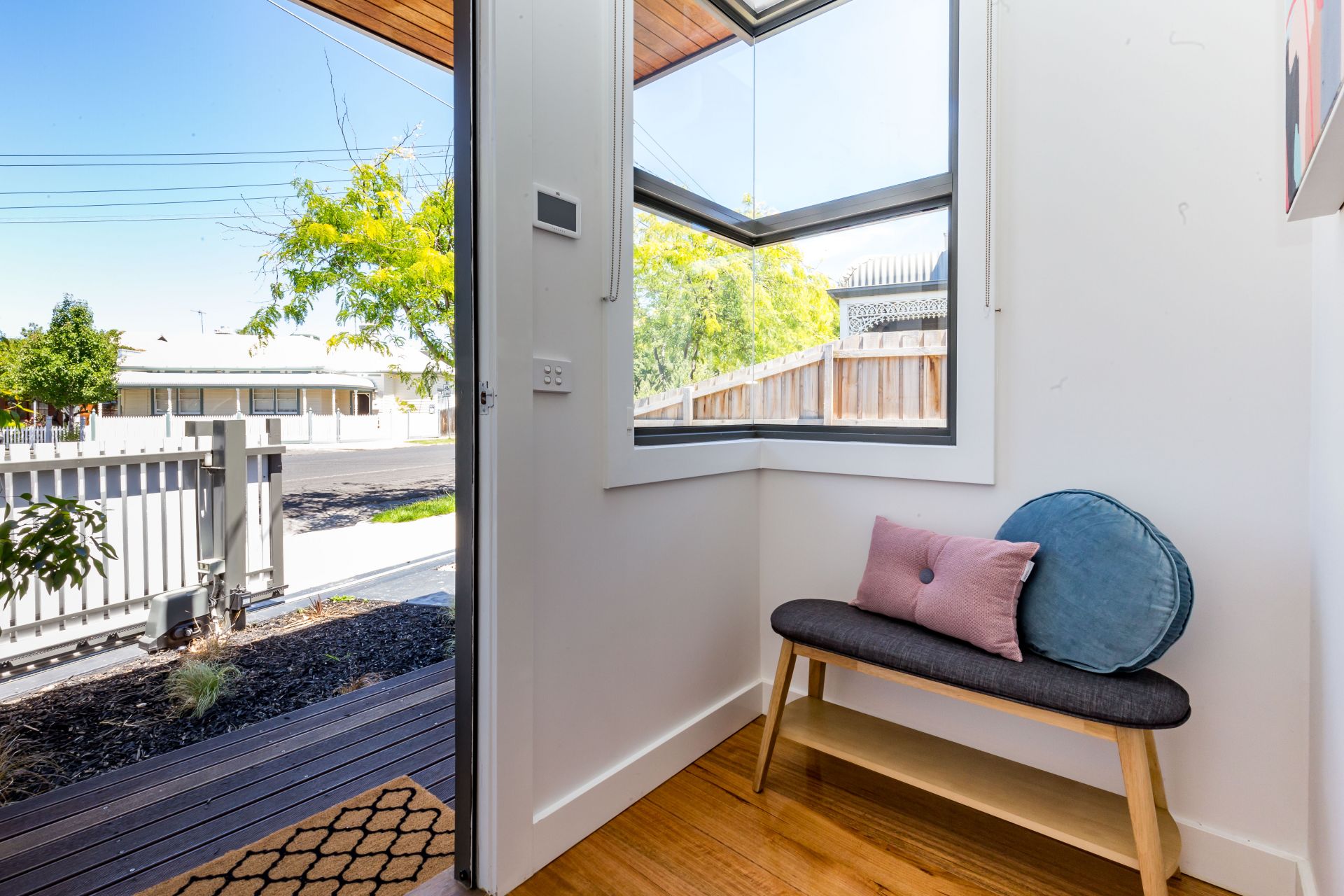 182 Pilgrim Street, Seddon - Thumbnail 3