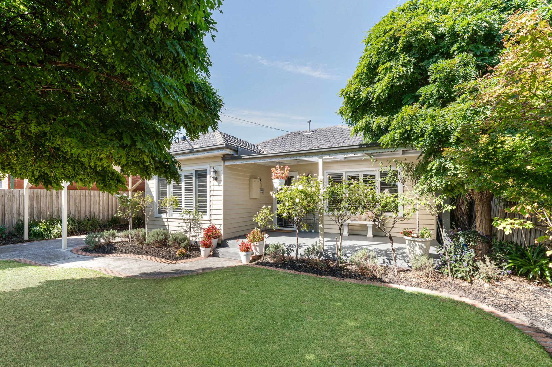 62 Elsie Grove, Chelsea OBrien Real Estate