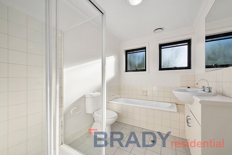 9/337 Station Street THORNBURY VIC, Thornbury - Thumbnail 4