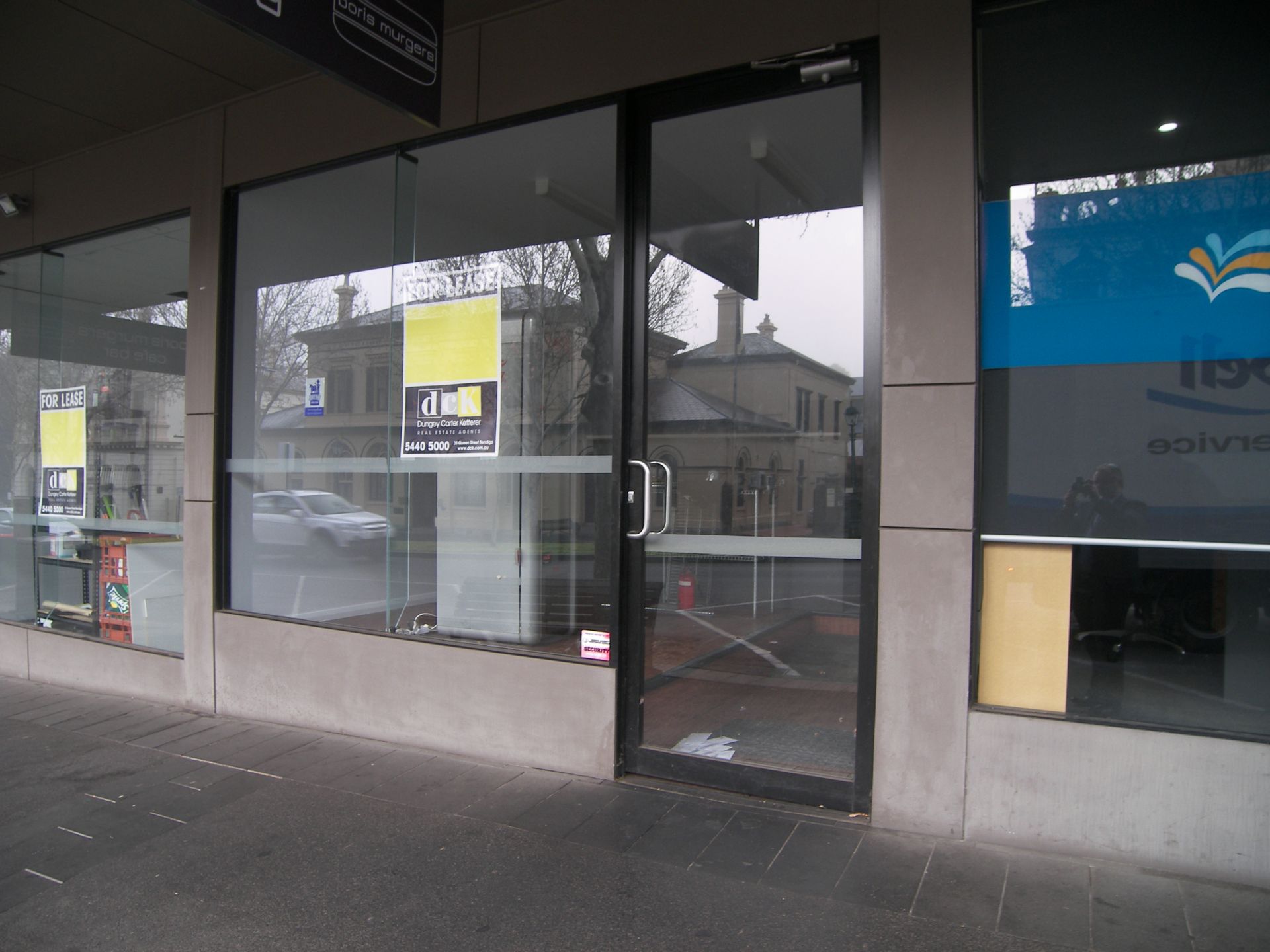 49 View Street, Bendigo DCK Real Estate