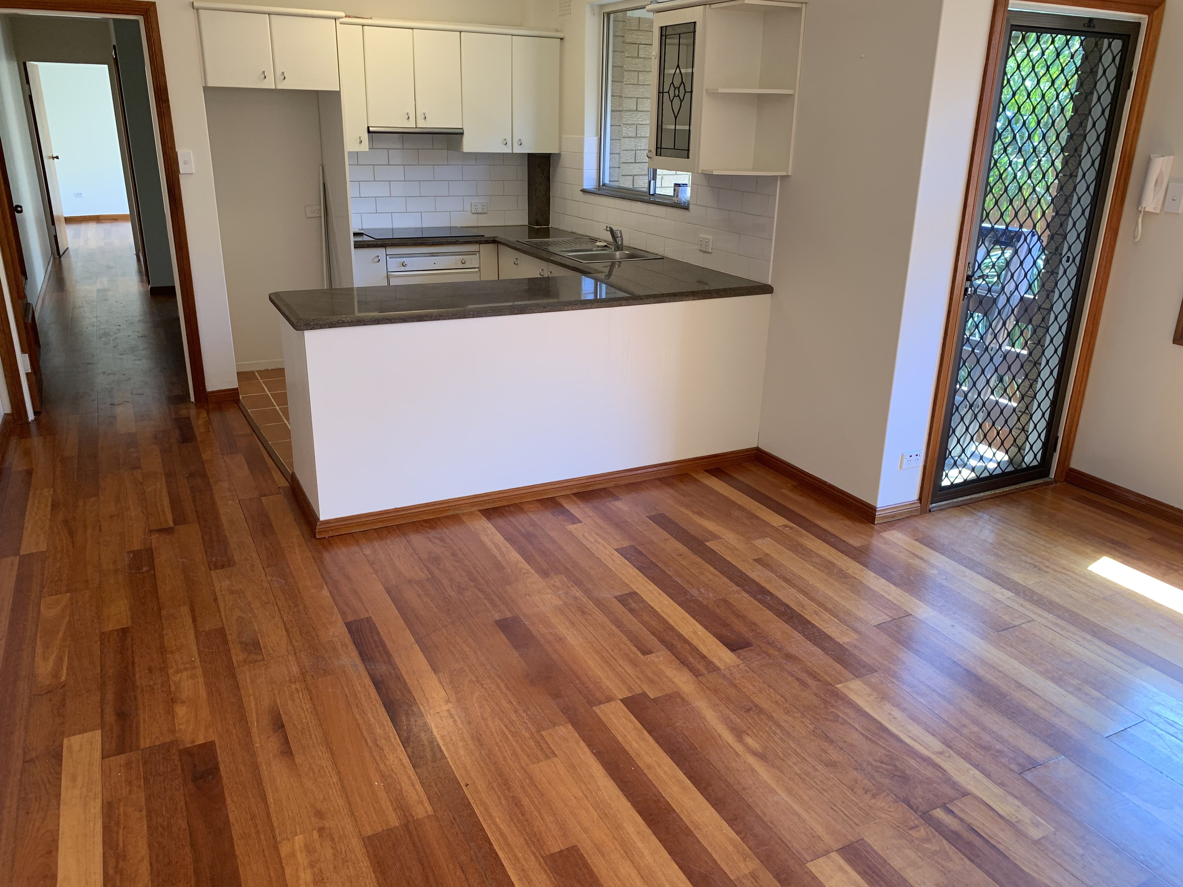 5/72 Phillip Street, Roselands