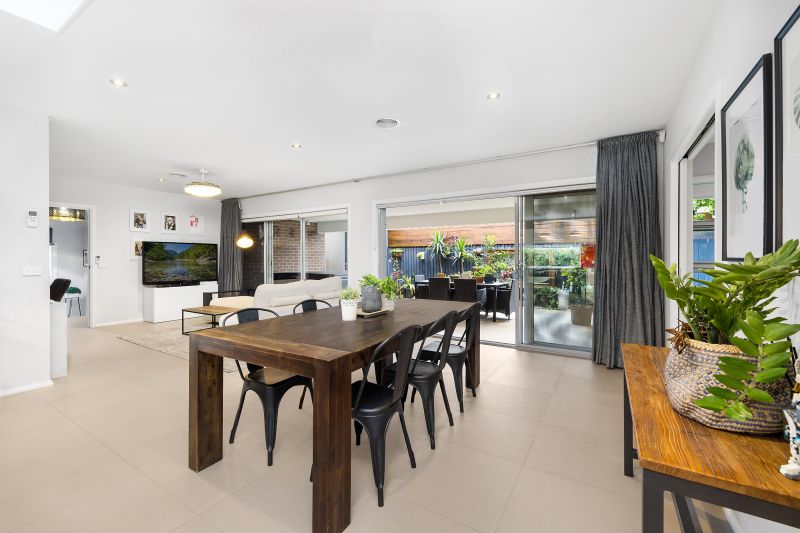 Real Estate For Sale 10 Proud Street Forde , ACT