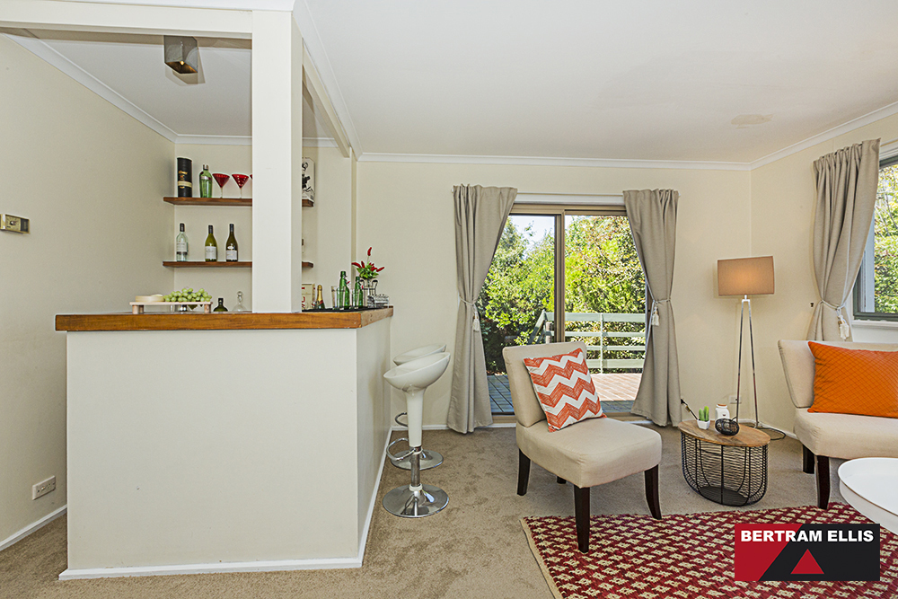 28 Nemarang Crescent, Waramanga - Thumbnail 4
