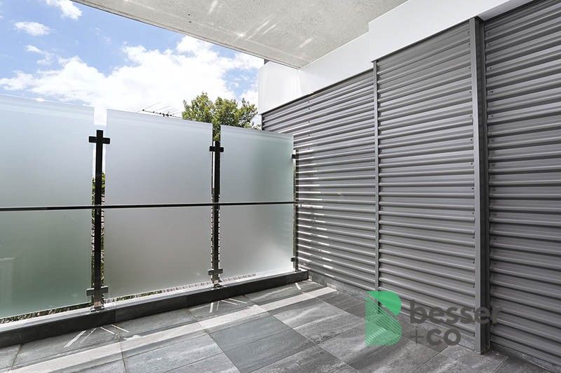 211/483 Glenhuntly Road, Elsternwick - Thumbnail 3