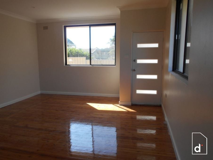 Real Estate For Lease 4/67 Mount Keira Road Mount Keira , NSW