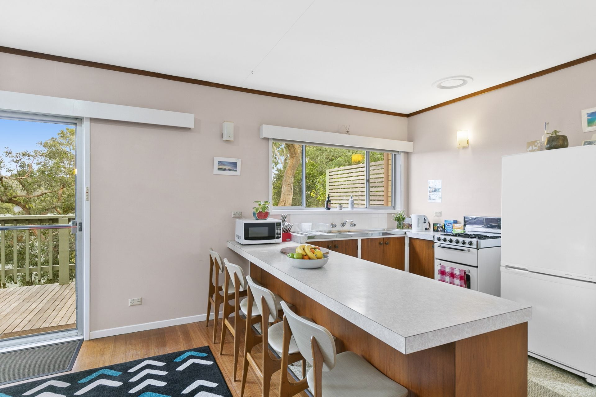 12 Hillcrest Road, Anglesea - Thumbnail 6