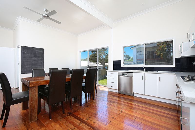 109 Nothling Street Moffat Beach QLD, Moffat Beach - Thumbnail 3