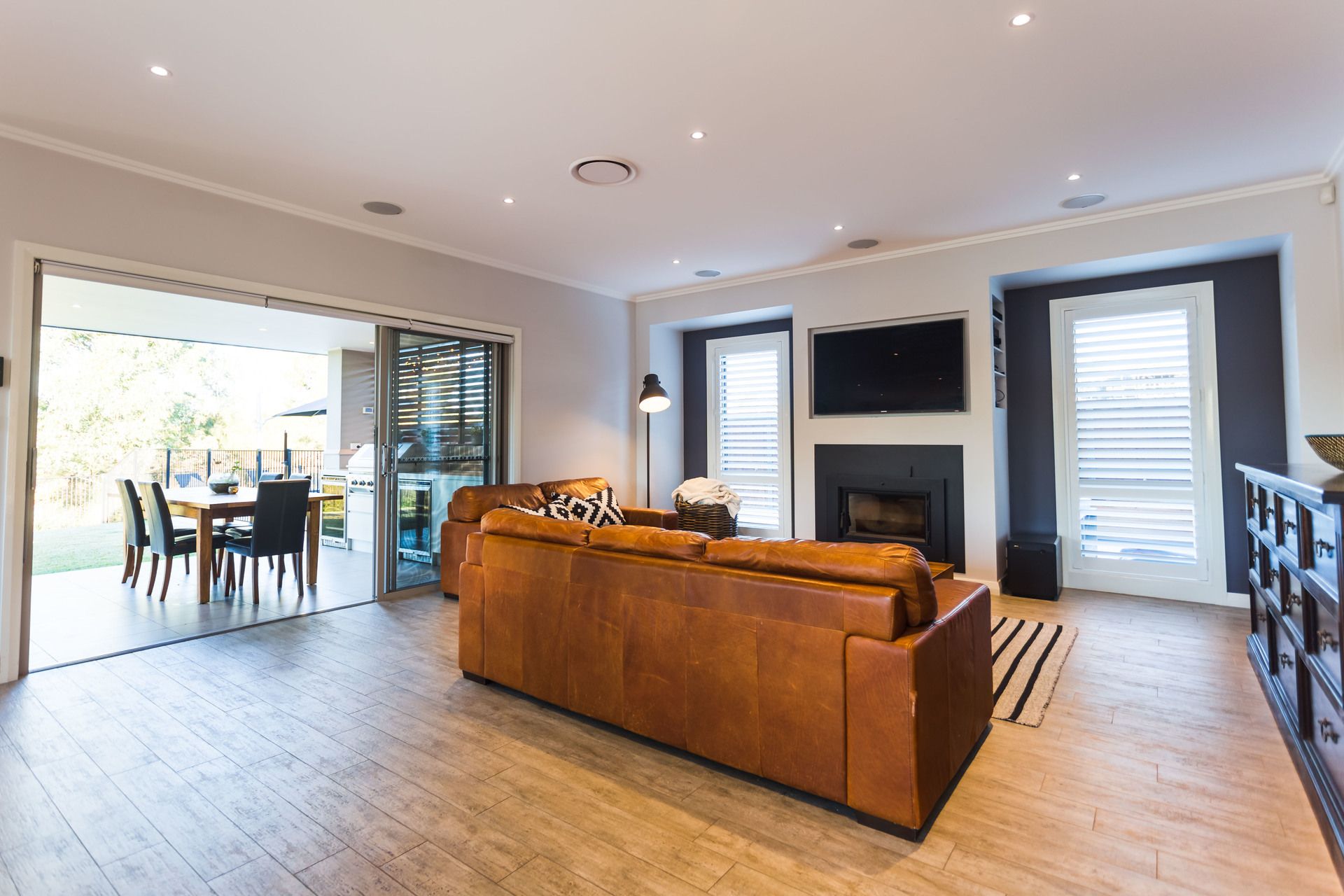 Colebee 18 Stonecutters Drive | Stonecutters Ridge