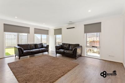 1/6 Oddy Street Drouin VIC, Drouin - Thumbnail 5