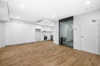 61/17B Booth Street, Westmead