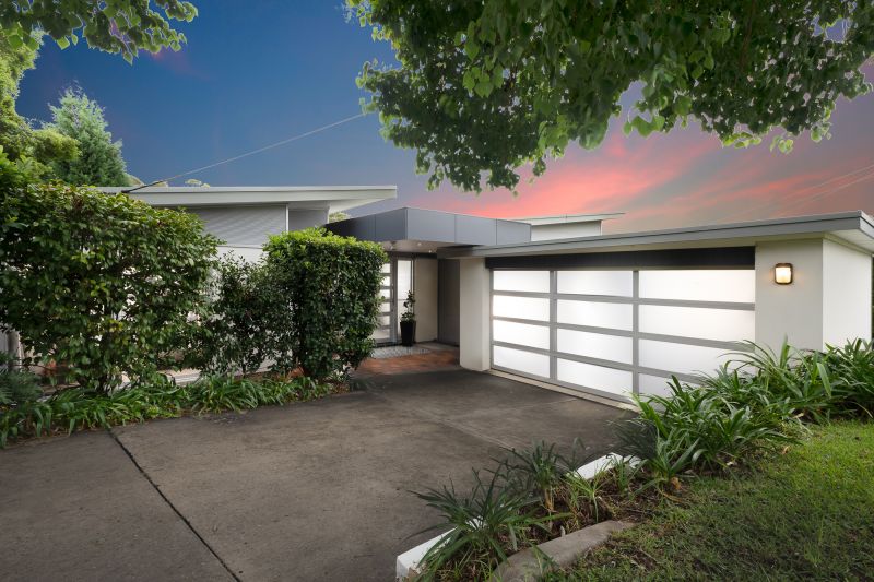 Real Estate For Sale 3 Coverdale Street Carlingford , NSW