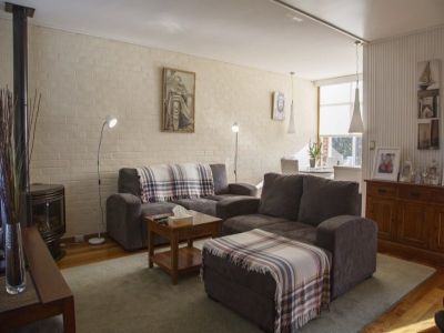 7/1 Percy Street, Devonport, Devonport - Thumbnail 6