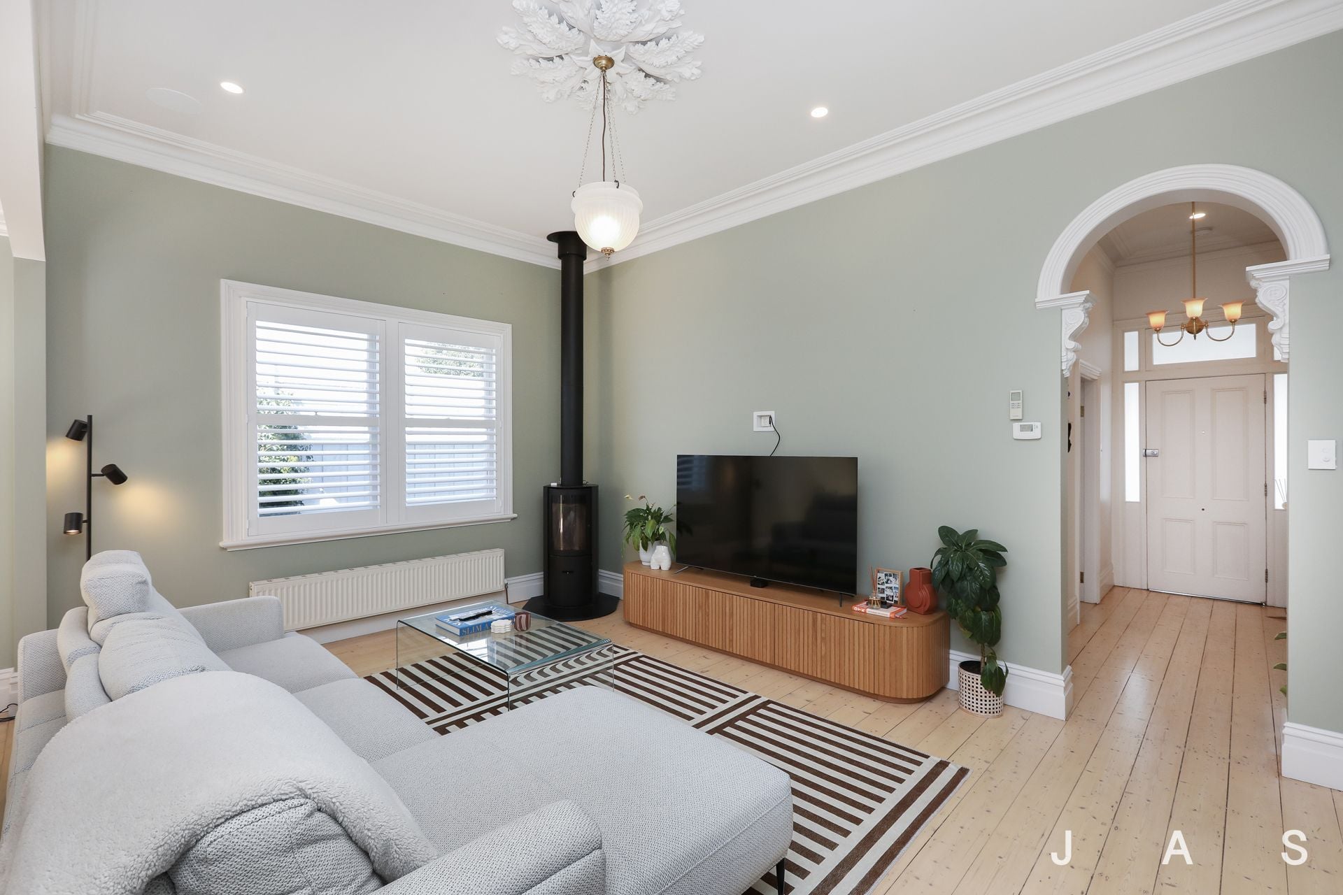 2 Forrest Street Yarraville VIC, Yarraville - Thumbnail 3