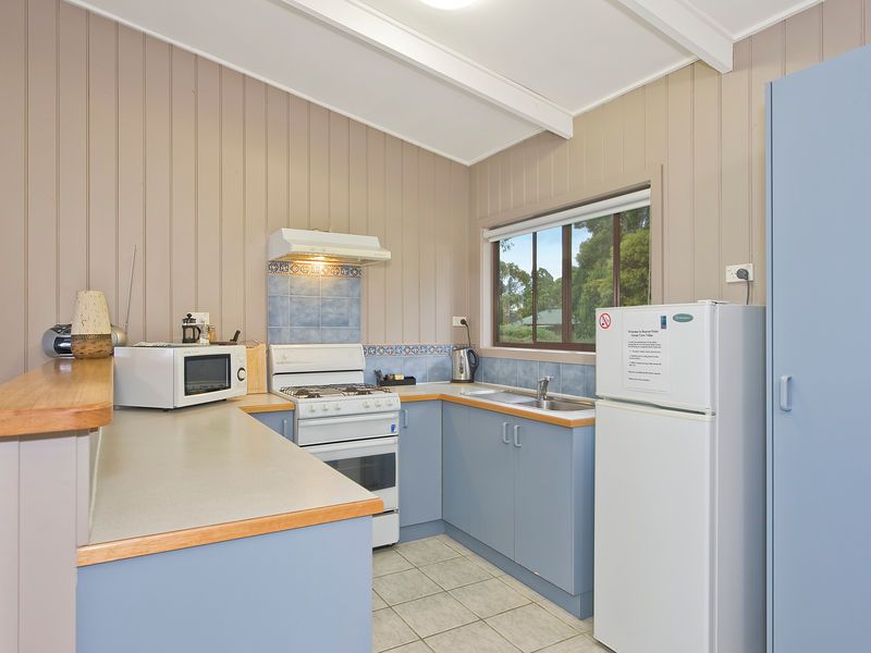 270 Skenes Creek Road, Skenes Creek - Thumbnail 7