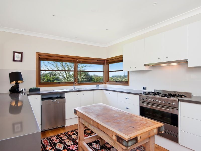 1255 Skenes Creek Road, Tanybryn - Thumbnail 7
