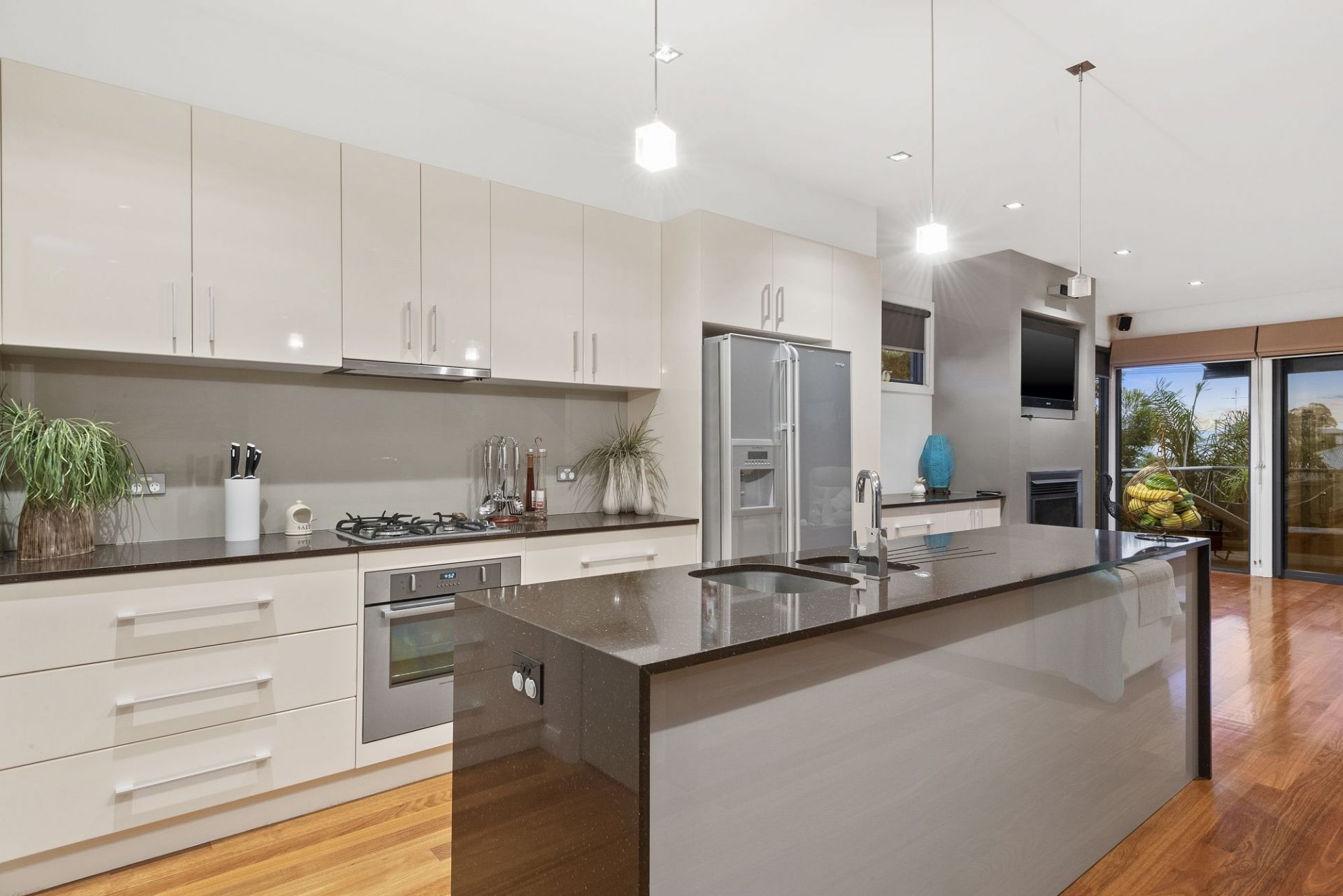1/20 Parker St Ocean Grove VIC, Ocean Grove - Thumbnail 7