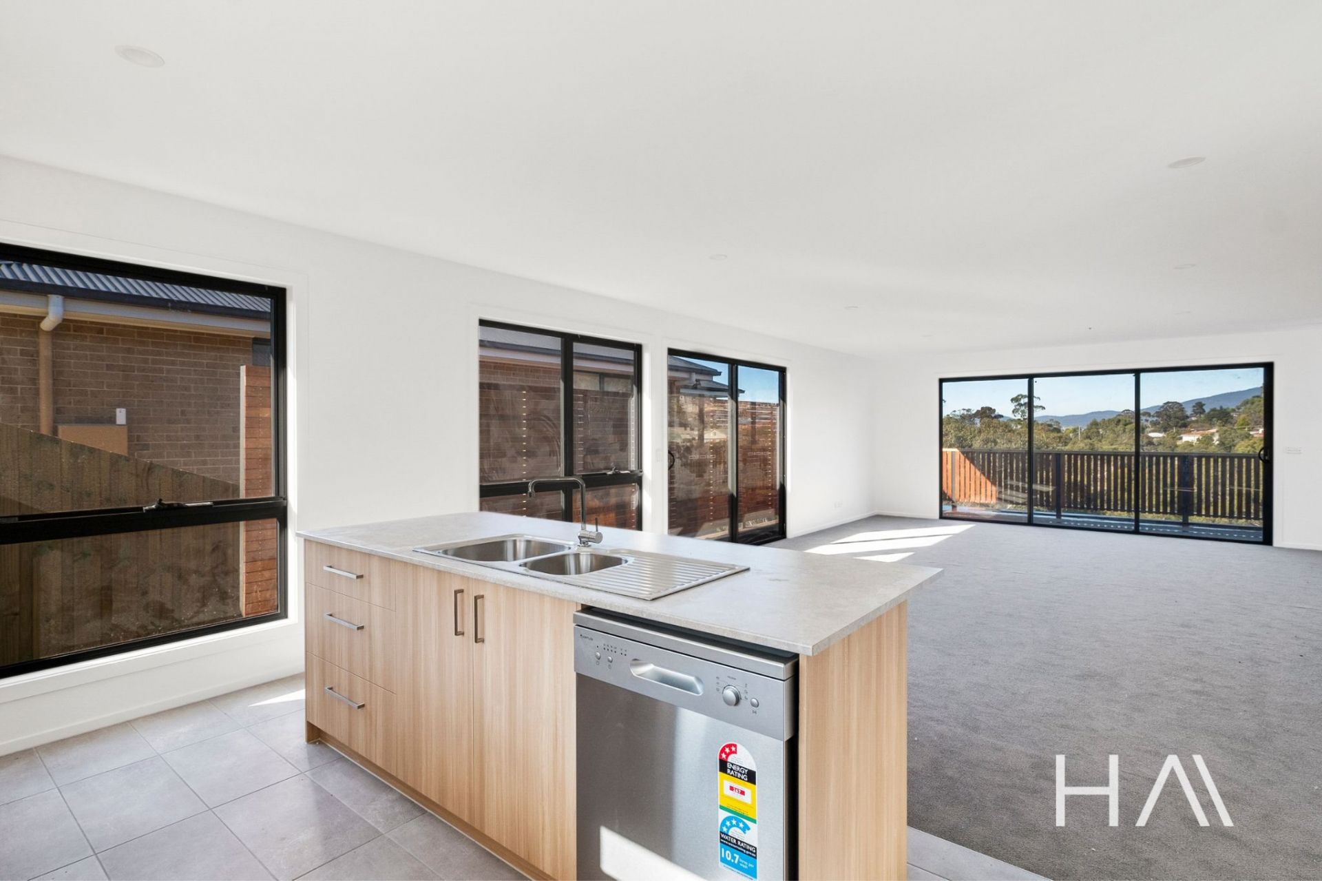 16 Stony Point Drive Austins Ferry, Austins Ferry - Thumbnail 6