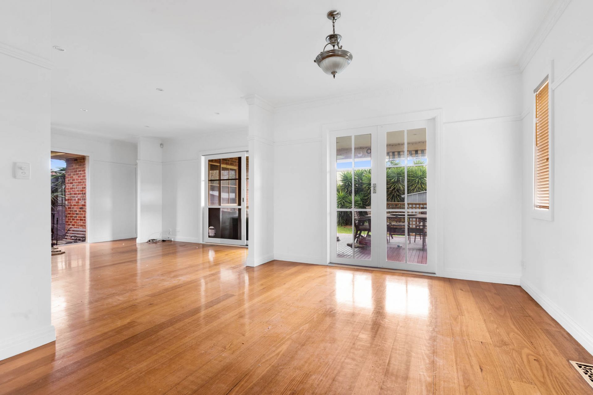 183 East Boundary Road, Bentleigh East - Thumbnail 4