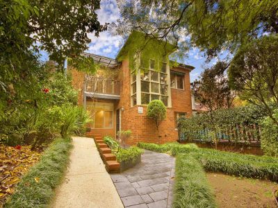 76 Phoenix Street LANE COVE NSW, 76 Phoenix Street Lane Cove - Thumbnail 6