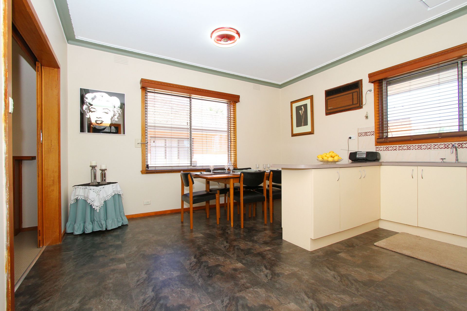 EXCEPTIONAL, CONVENIENT, LIFESTYLE   *Insp Sat 16th Jan @ 11:05am*