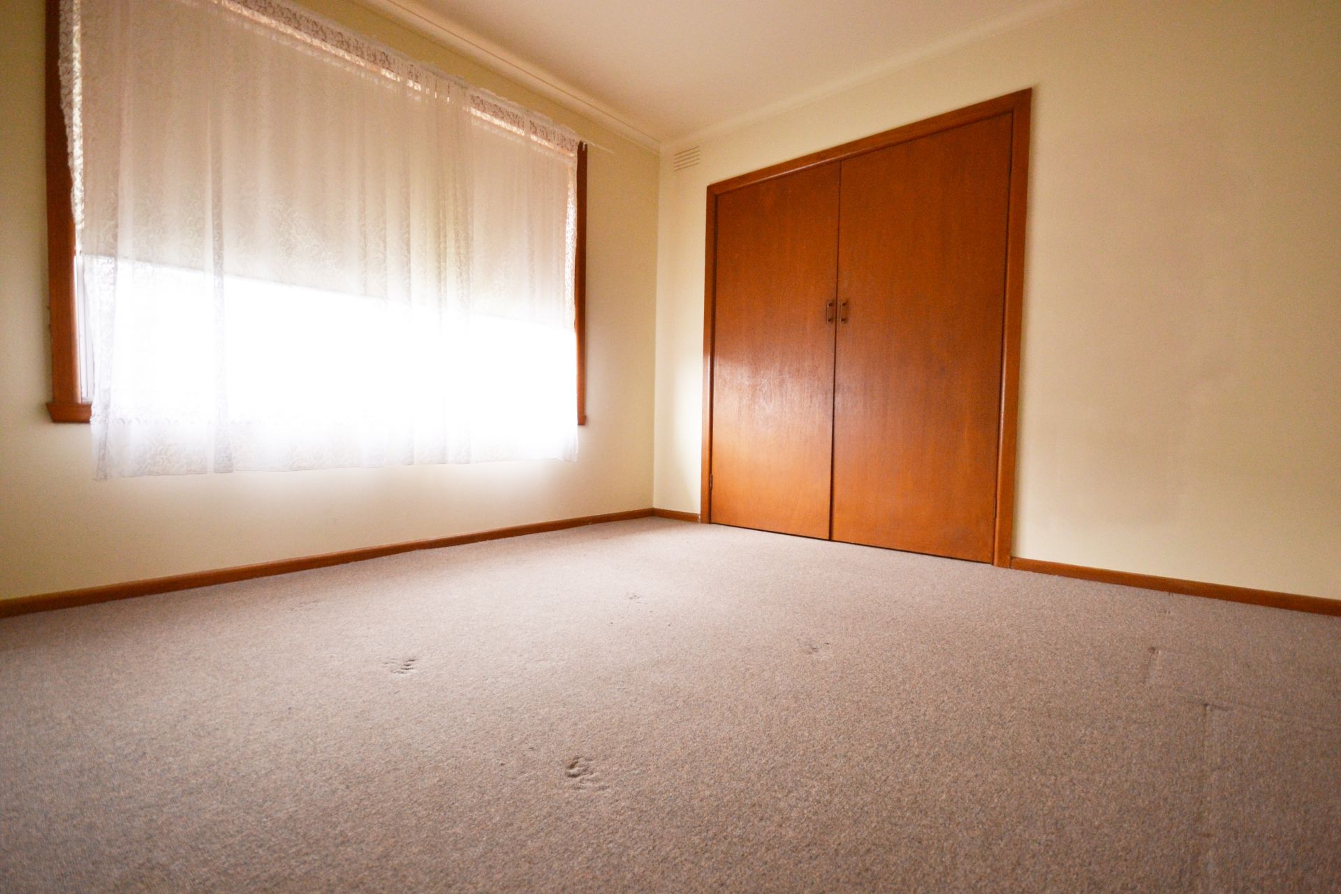 COVENIENT, AFFORDABLE AND LOTS OF SPACE