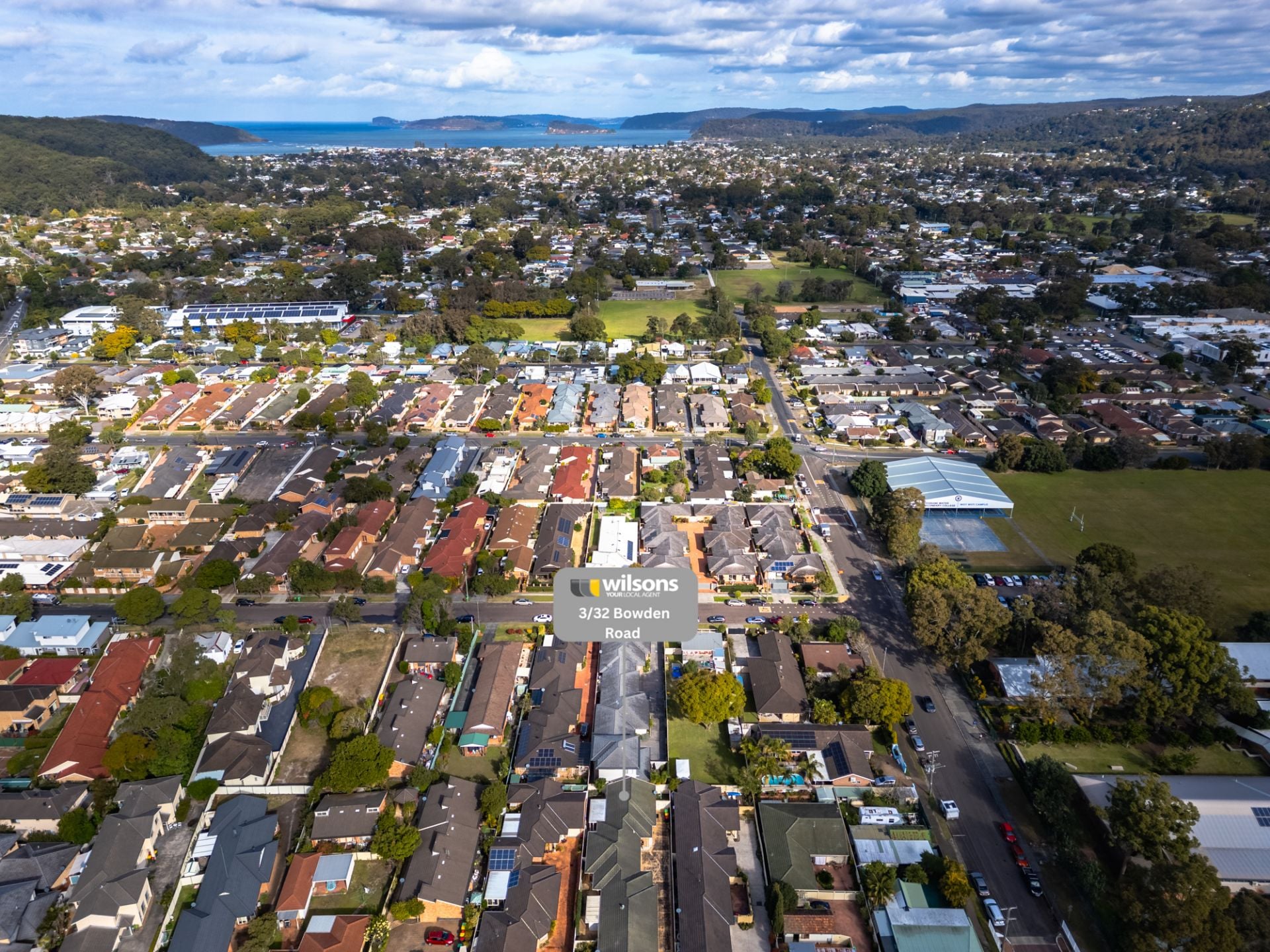 3/32 Bowden Road Woy Woy NSW, Woy Woy - Thumbnail 5