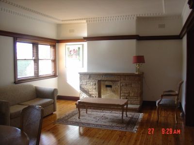472 Penshurst Street ROSEVILLE NSW, Roseville - Thumbnail 6