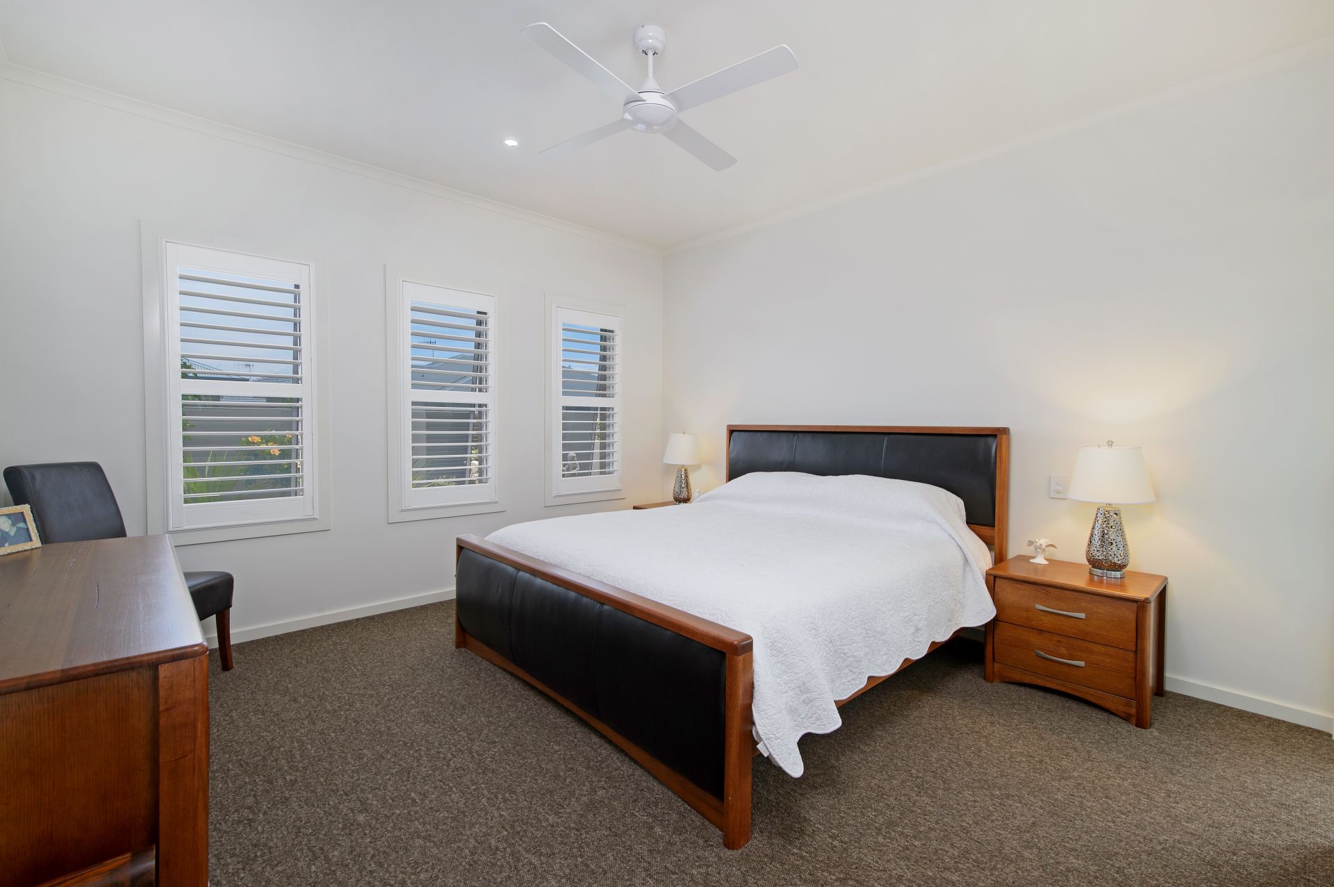 10 Eastside Terrace Port Macquarie NSW, Port Macquarie - Thumbnail 7