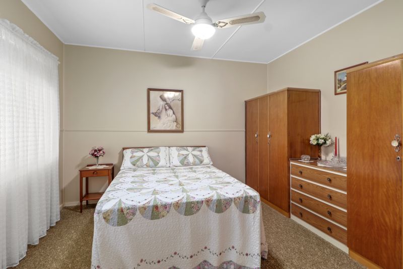 Real Estate For Sale 50 Shedden Street Cessnock , NSW