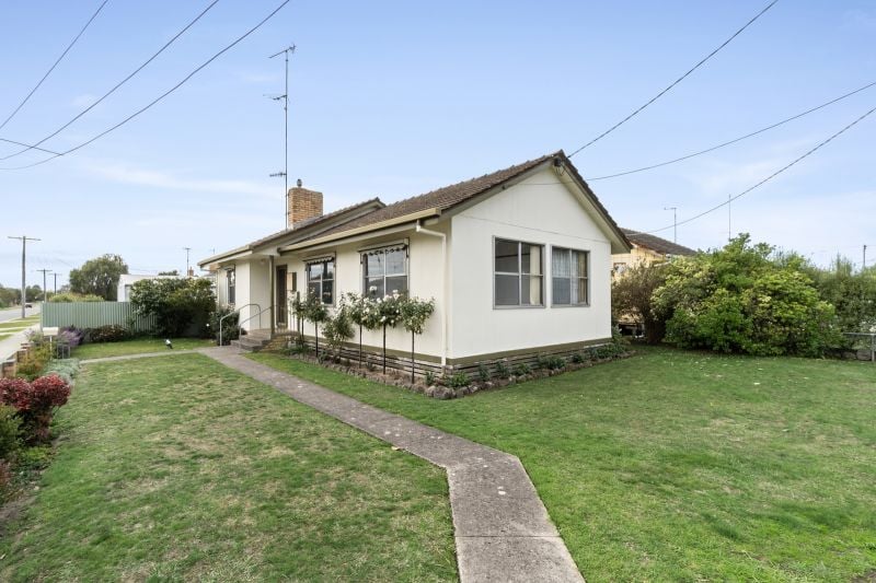 191 Hearn Street Colac VIC