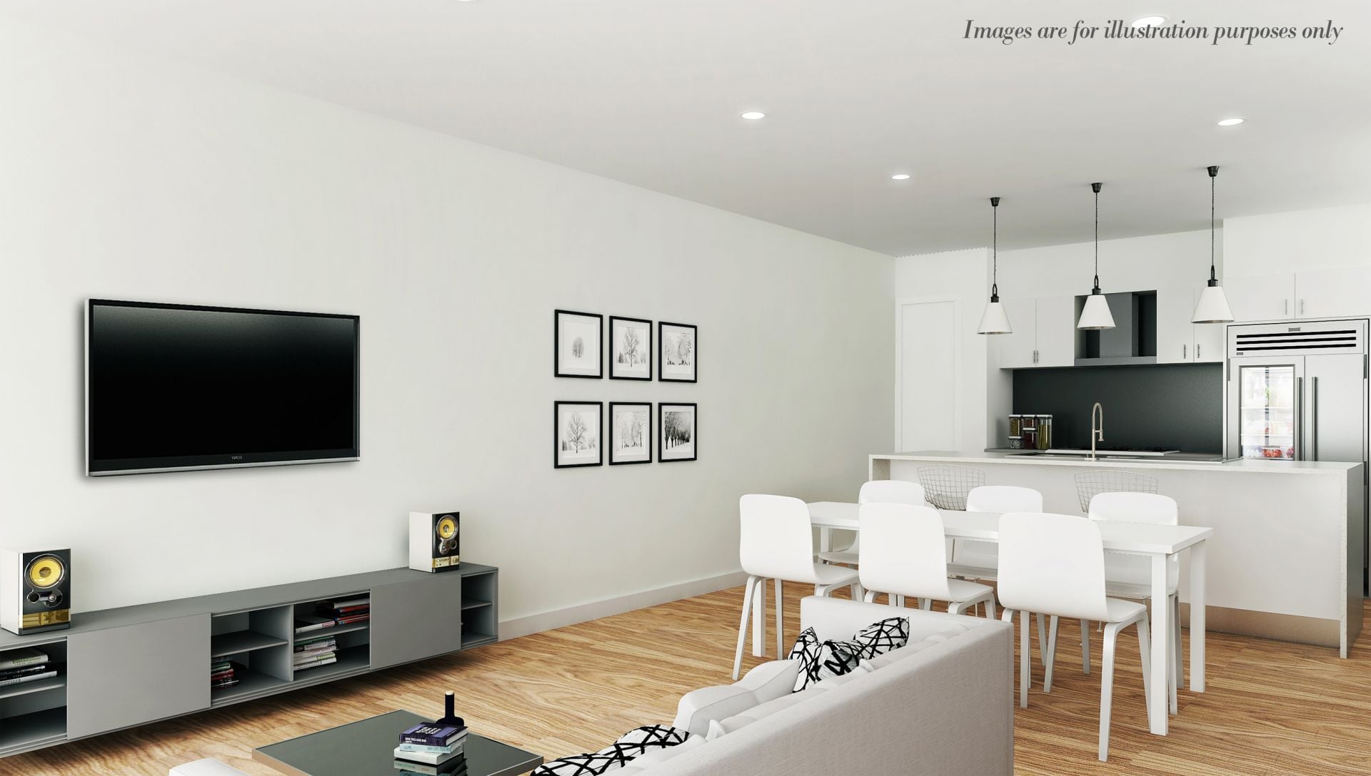 Lot 20/298 & 300 Brighton Road, North Brighton - Thumbnail 8