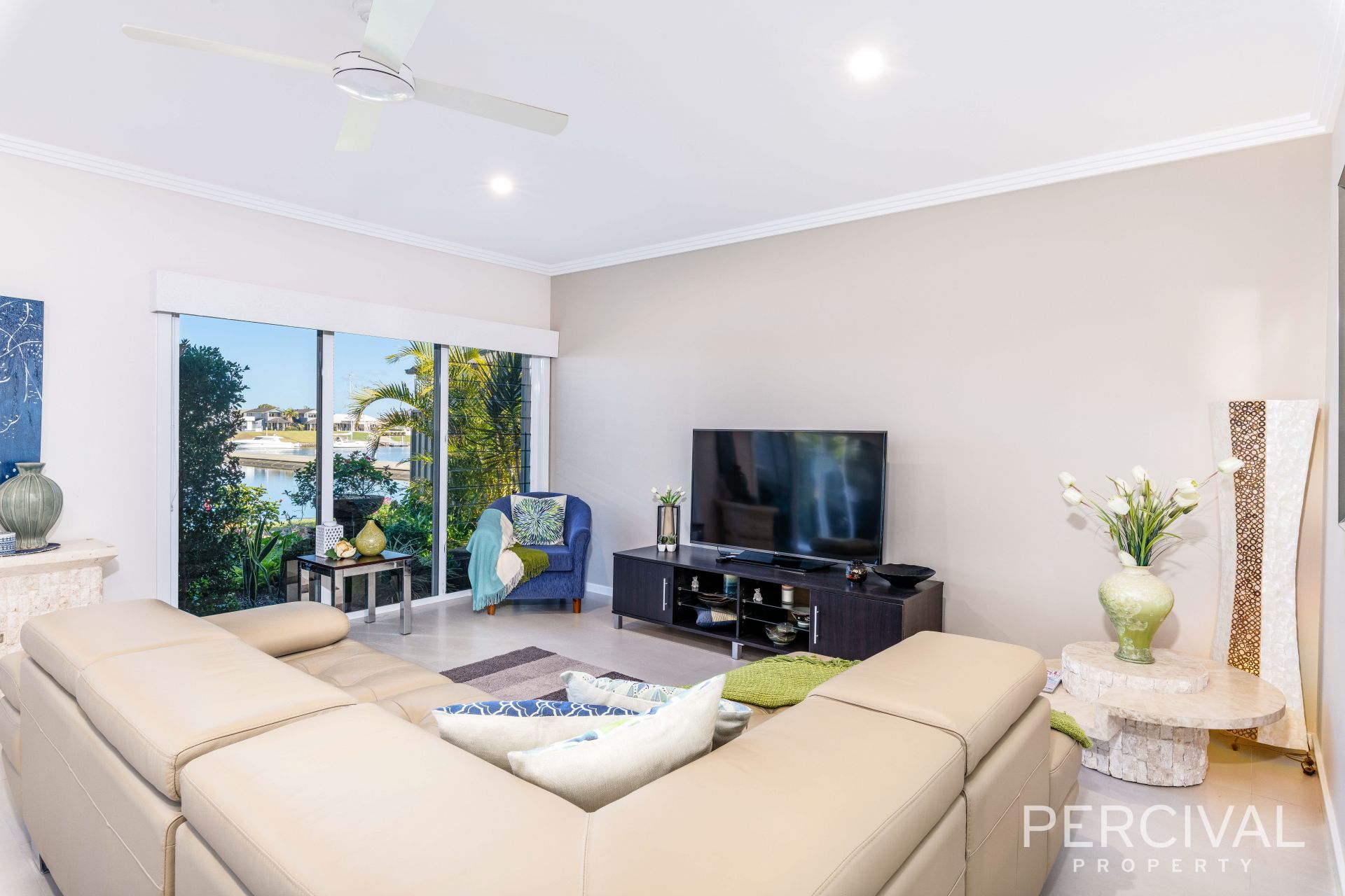 11 Harbourside Crescent Port Macquarie NSW, Port Macquarie - Thumbnail 4