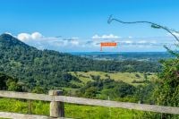 83 Mount Chincogan Drive Mullumbimby NSW, Mullumbimby - Thumbnail 6