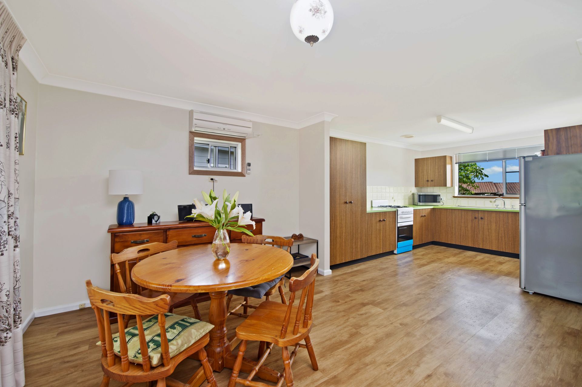 116 Hindman Street Port Macquarie NSW, Port Macquarie - Thumbnail 3
