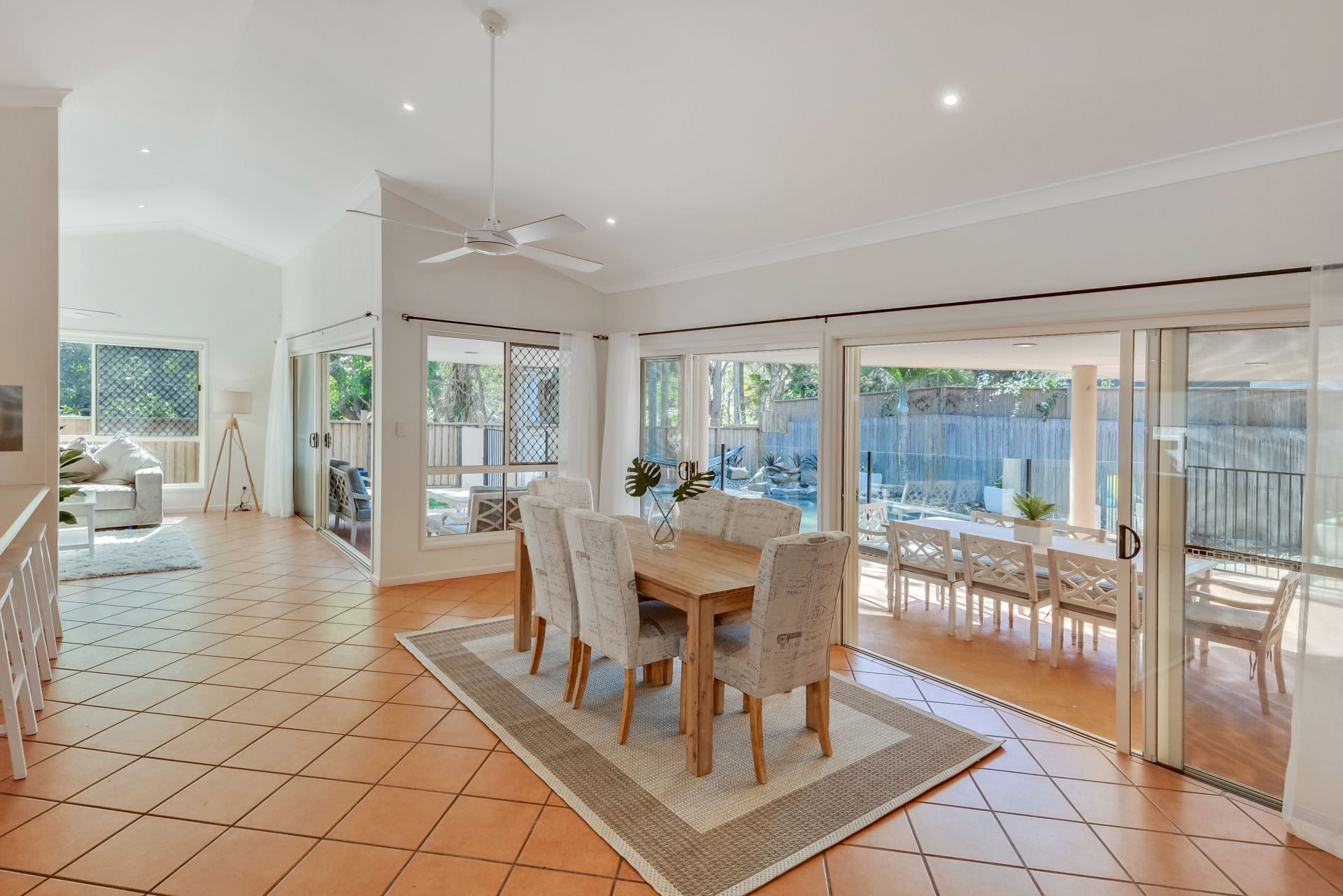 13 Admiralty Drive Alexandra Headland QLD, Alexandra Headland - Thumbnail 5