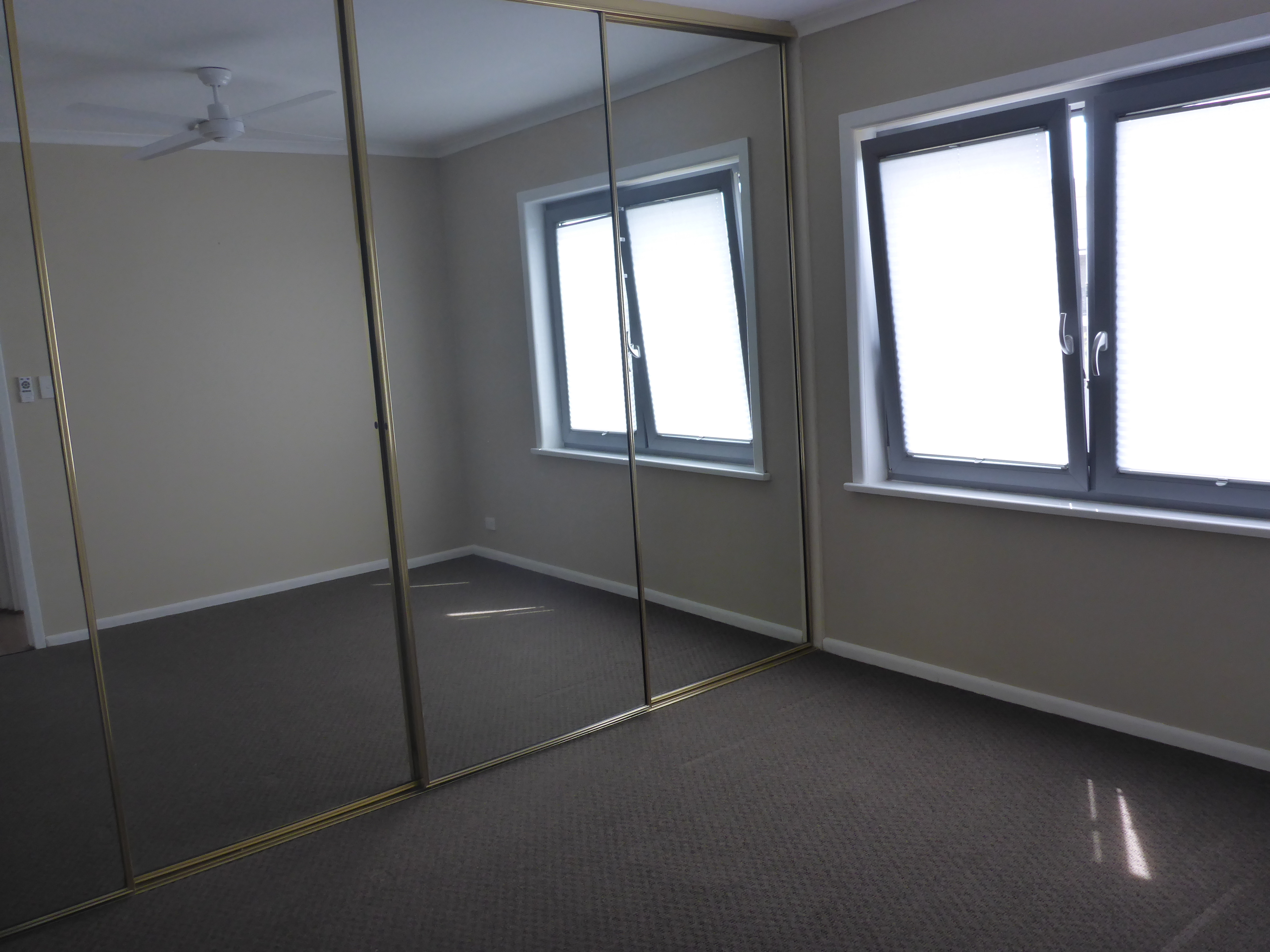 11/30 Semaphore Road Semaphore 5019