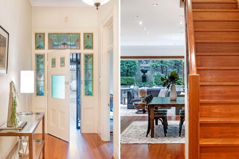 12 Edwin Street, Drummoyne