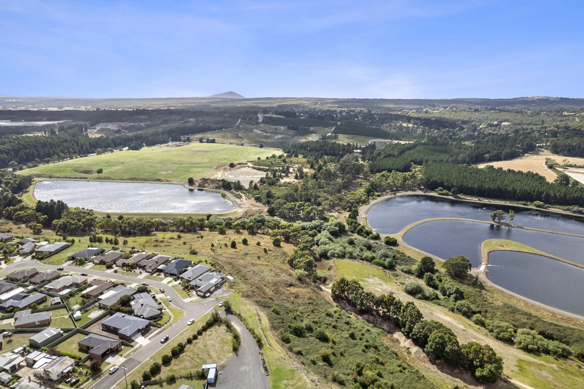 34 Darling Street Sebastopol VIC, Sebastopol - Thumbnail 6