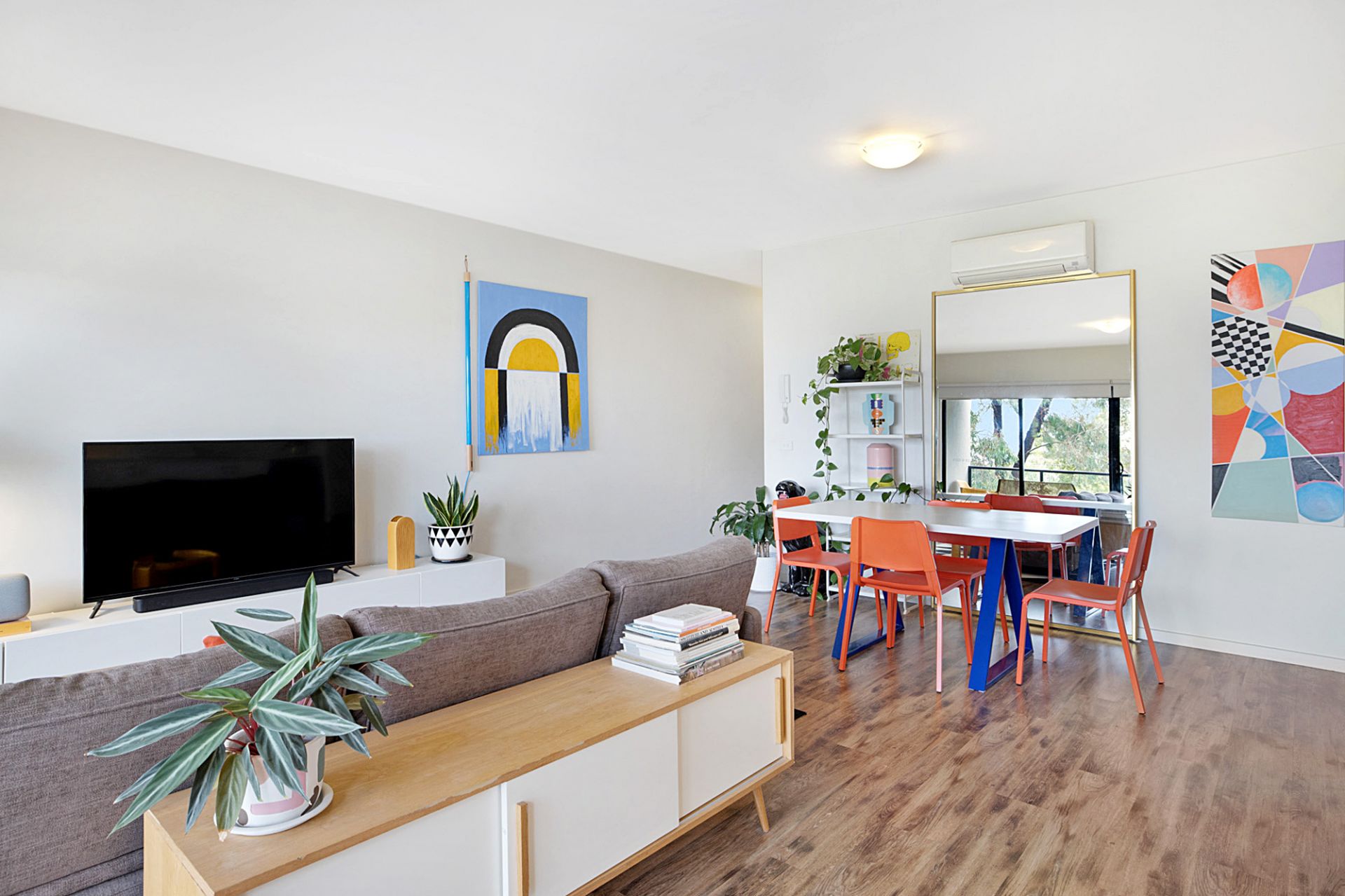 104/372 Geelong Road, West Footscray - Thumbnail 3