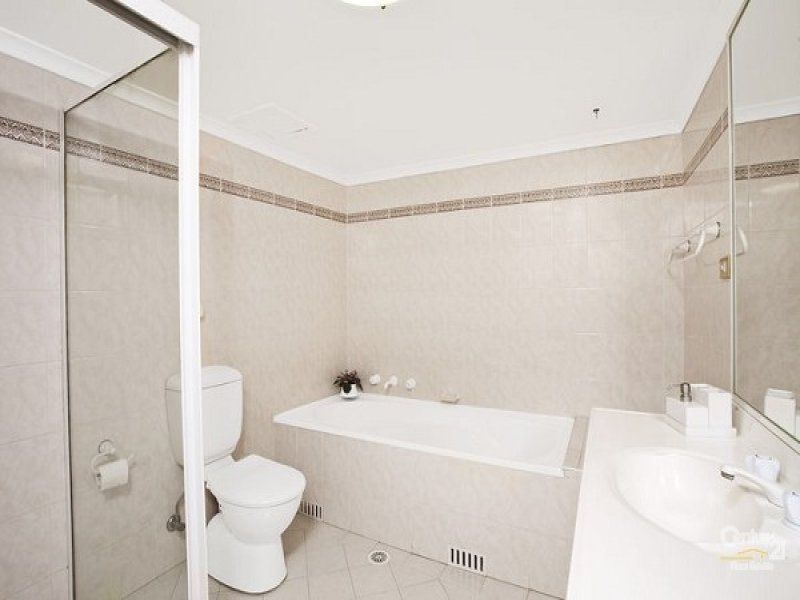 128/19-23 Herbert Street ST LEONARDS NSW, Leonards - Thumbnail 5