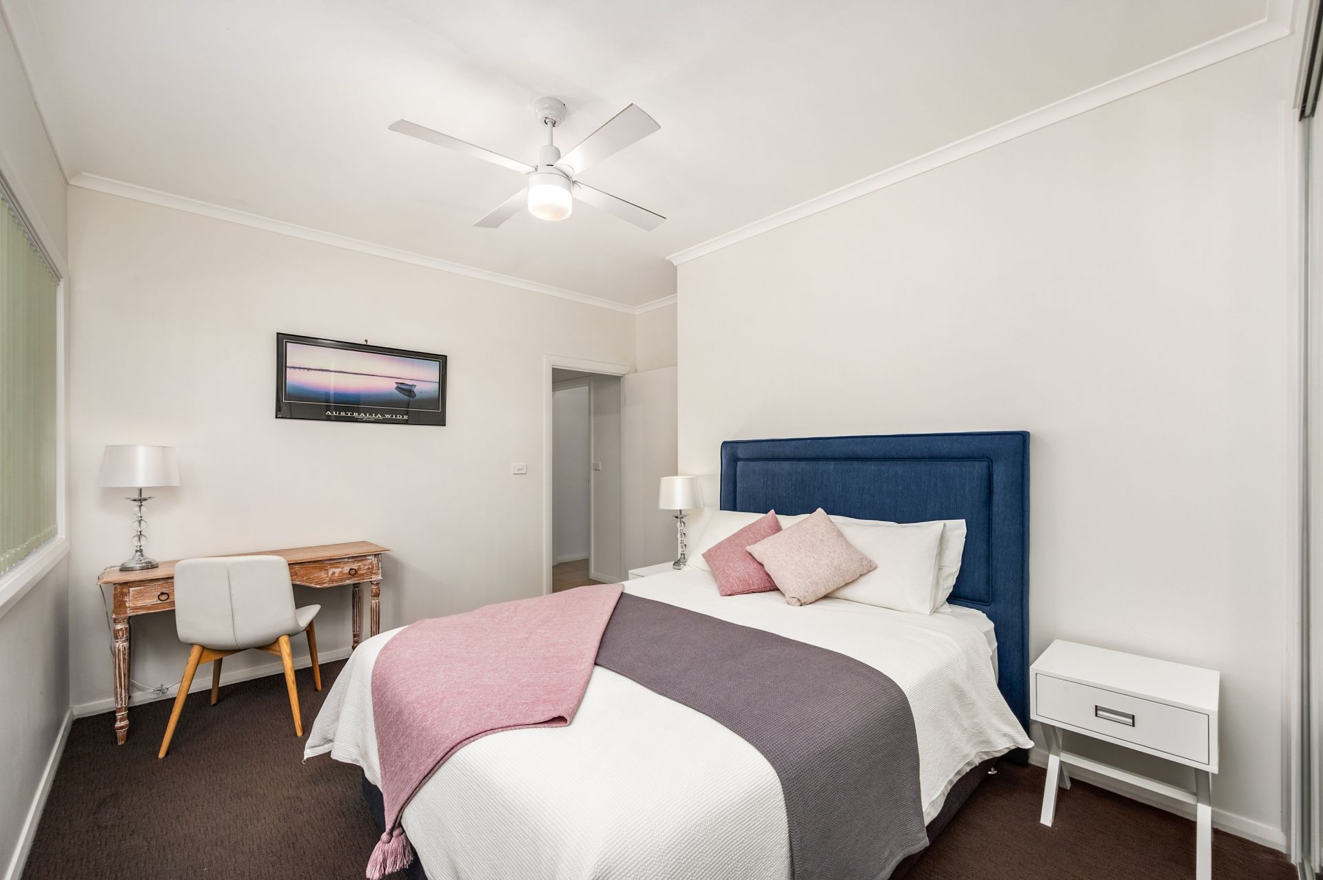 16/55C Caves Beach Road, Caves Beach - Thumbnail 7