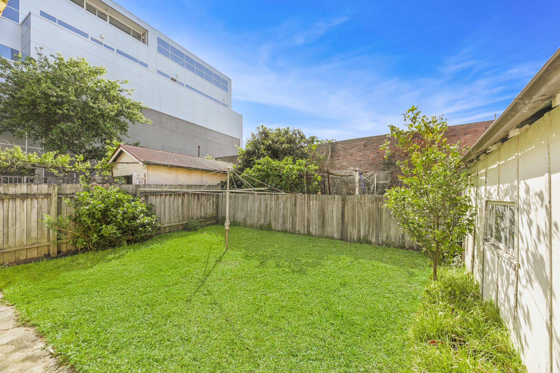 Time Realty Real Estate For Sale 810 Harris Road Five Dock , NSW