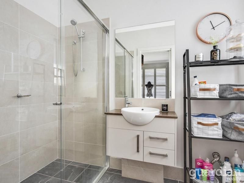 28 Boydhart Street RIVERSTONE NSW, Grantham Farm - Thumbnail 8