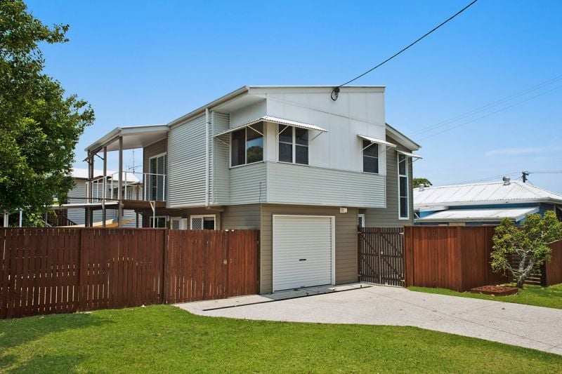 1/15 Mayes Avenue Caloundra QLD, Caloundra - Image 1
