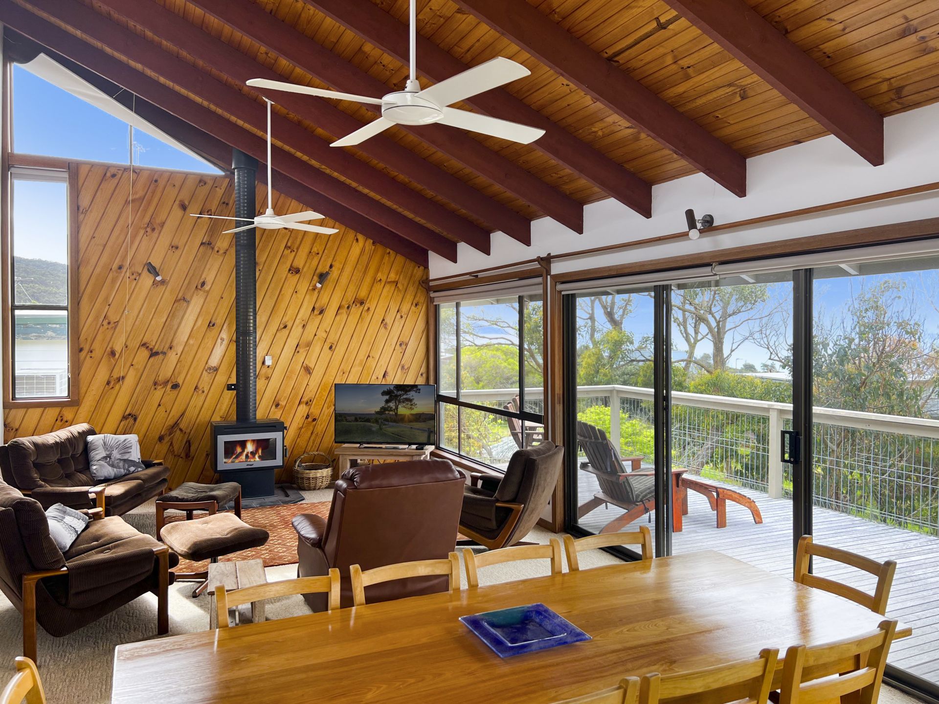 25 Otway Avenue, Skenes Creek - Thumbnail 5