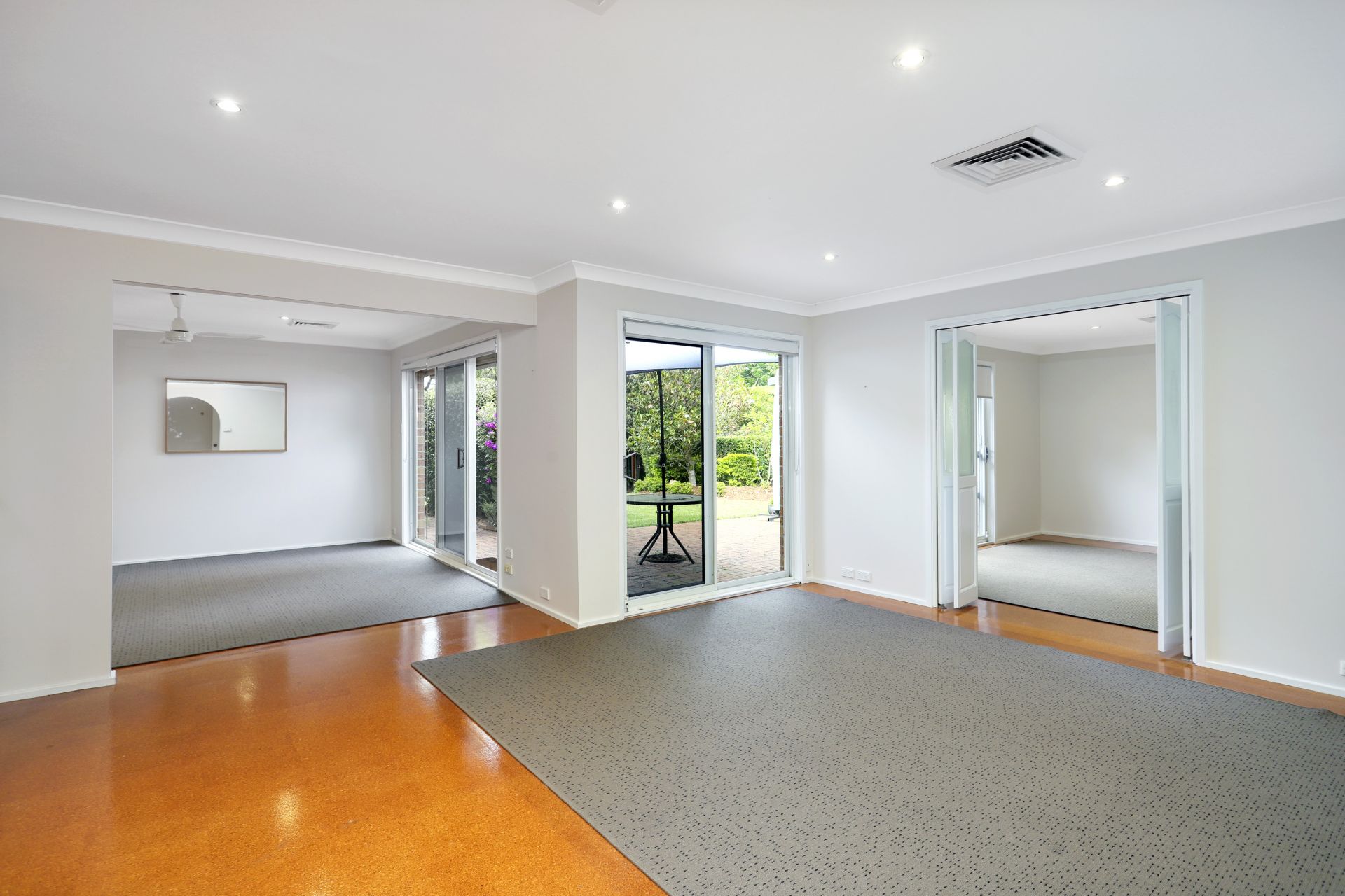 11 Beacon Avenue Glenhaven NSW, Glenhaven - Thumbnail 4